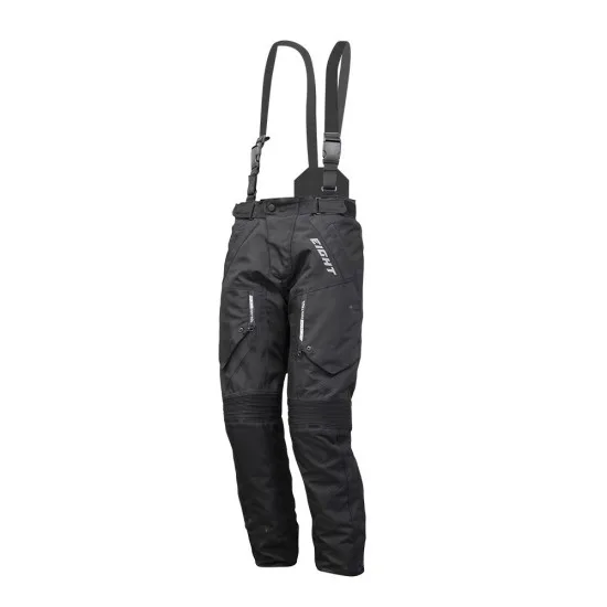Pantalon TREKK