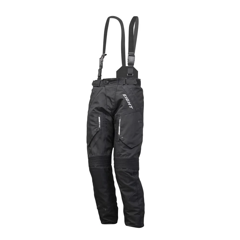 Pantalon TREKK