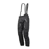 Pantalon TREKK