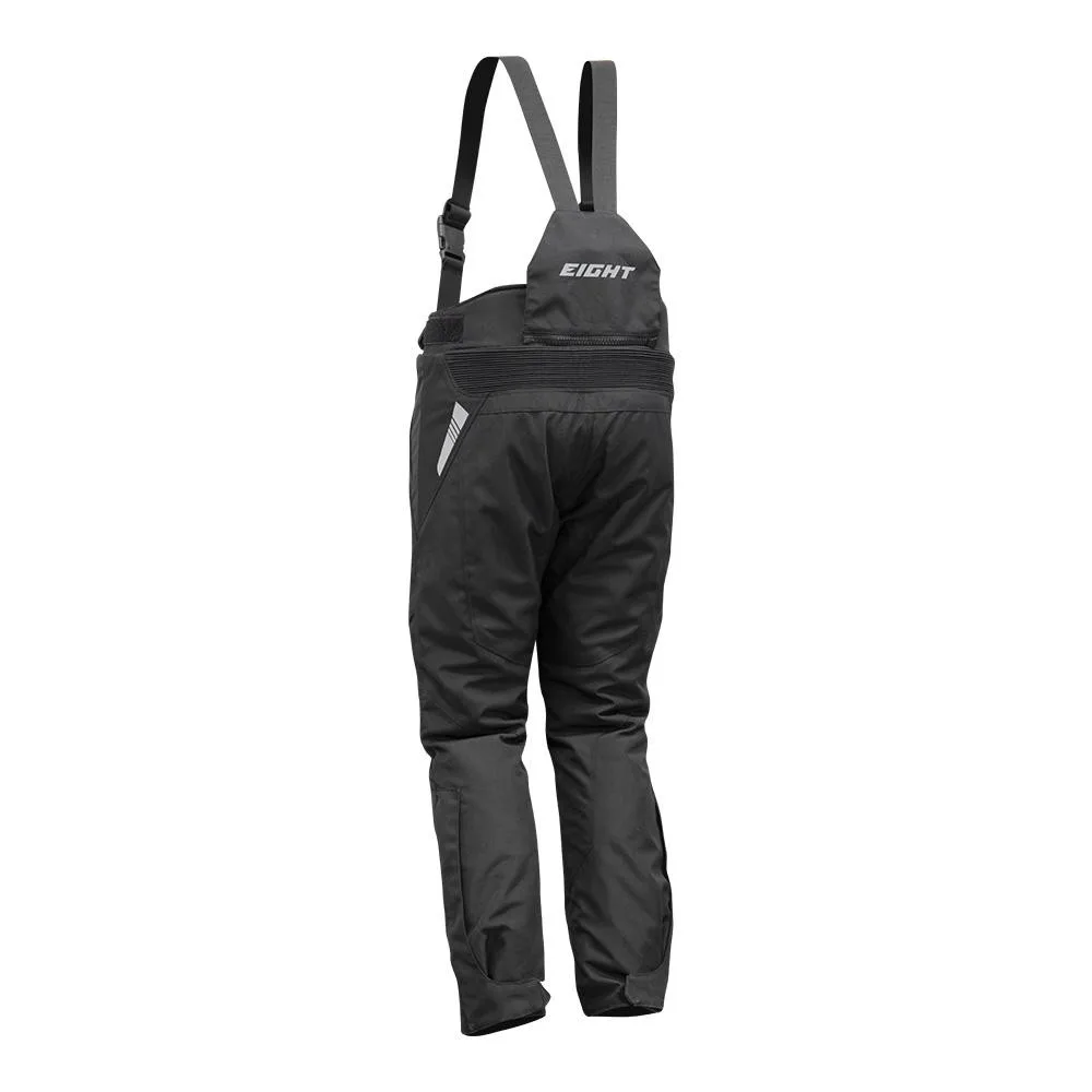 Pantalon TREKK