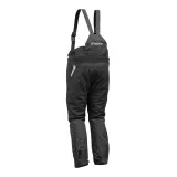 Pantalon TREKK