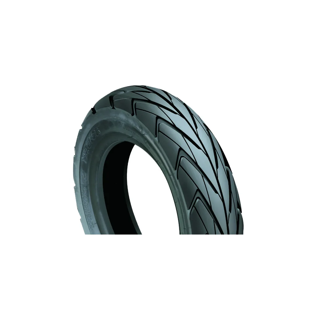 Pneu Scooter 3.50x10 DM1093 8Pr