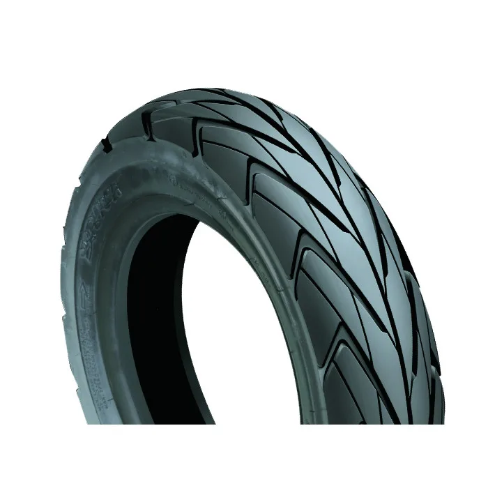 Pneu Scooter 3.50x10 DM1093 8Pr