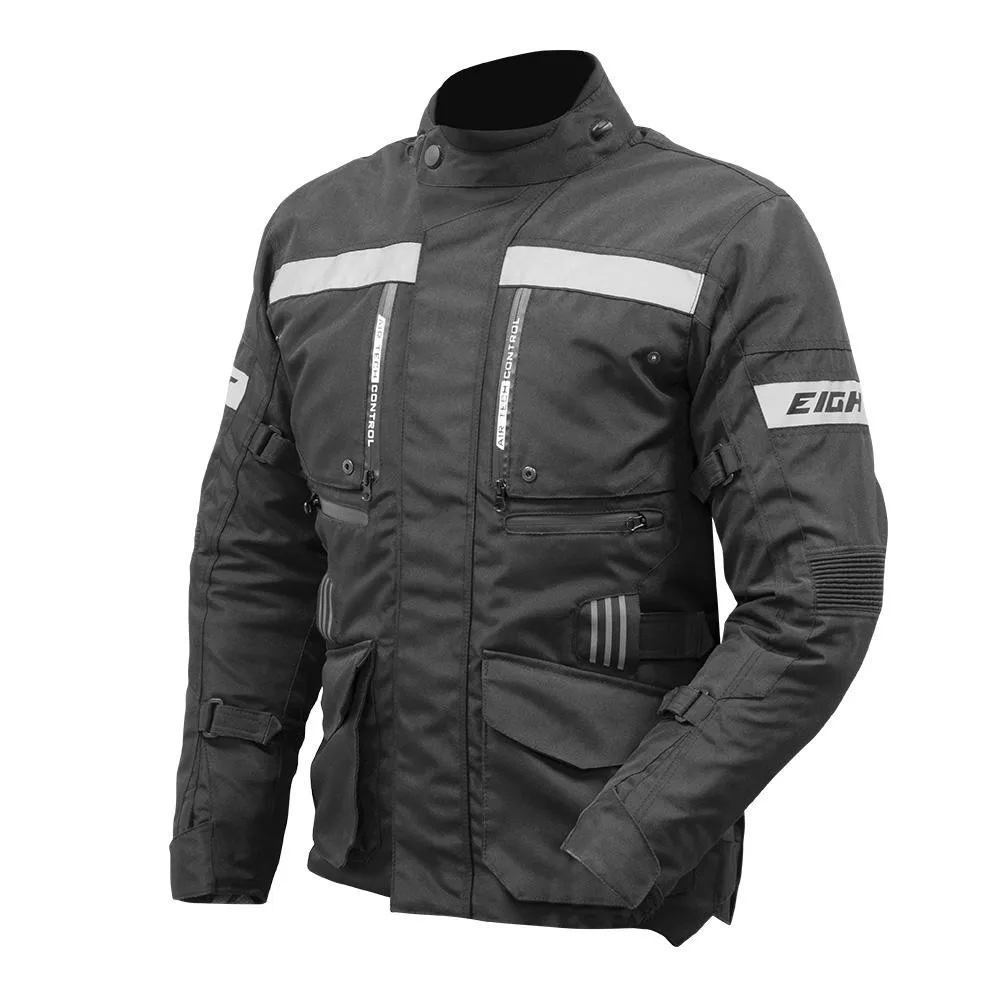 Veste TREKK