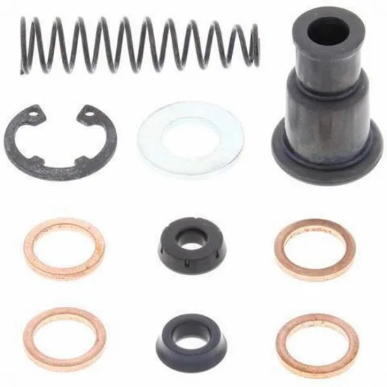 Kit Rep Maître Cyl Frein Avt HONDA CR-F 250 R 2010-2018 / CR-F 450 R