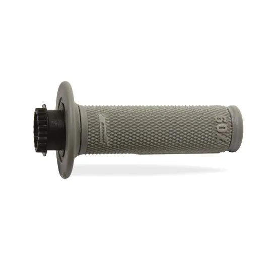 Poignees ProGrip 709 Lock On Gris