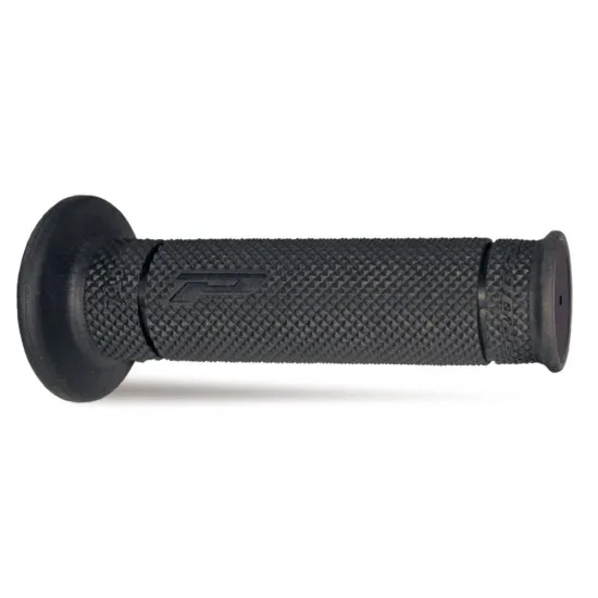 Poignees ProGrip 711 Noir