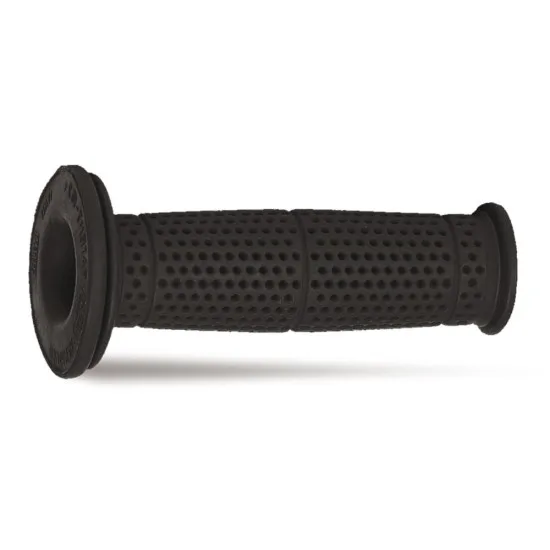 Poignees ProGrip Rally 714 Noir