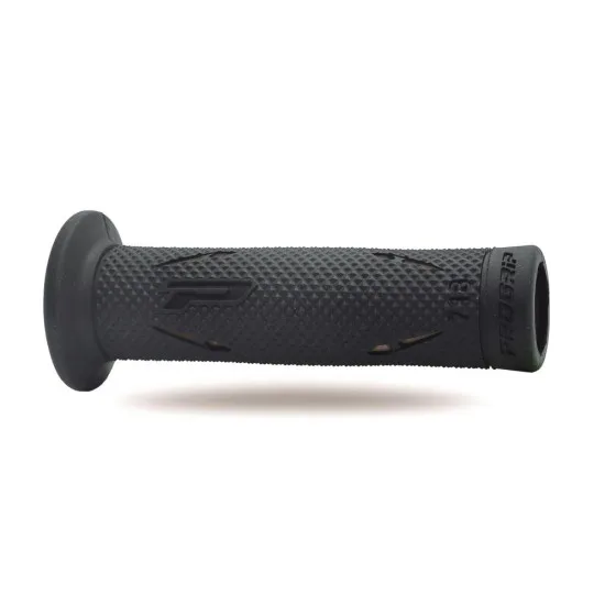 Poignees ProGrip 718 Noir Titanium