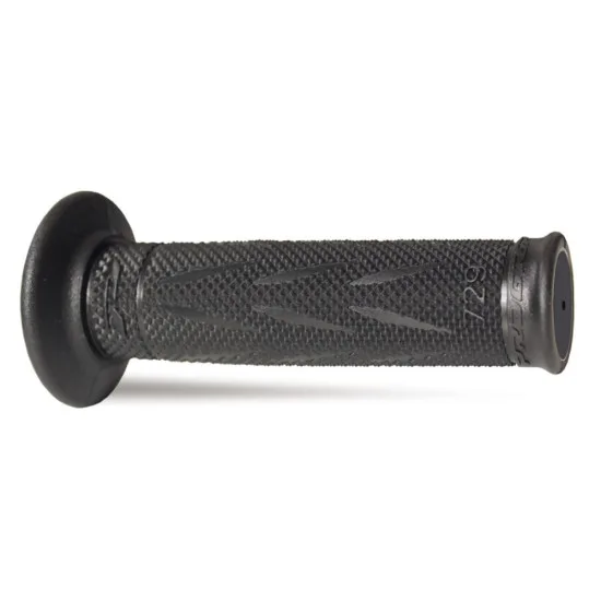 Poignees ProGrip 729 Noir