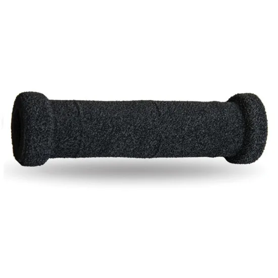 Poignees ProGrip 785 Rally Noir